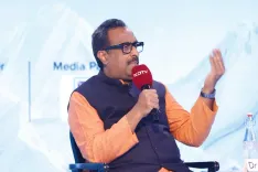 J&K tourism boom: Book hotels 2 months ahead, says BJP's Ram Madhav