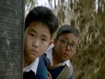 ऑस्ट्रेलिया में 'बूंग' के साथ एनआईएफएफए का आगाज़, अनुपम खेर को मिला बड़ा सम्मान