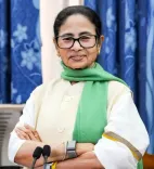 'बूंग' ने बाफ्टा में रचा इतिहास, पीएम मोदी और सीएम ममता ने दी बधाई