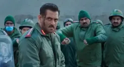 क्या 2026 में 'बॉर्डर 2' से लेकर 'बैटल ऑफ गलवान' तक सिनेमाई धमाका होने वाला है?