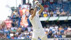 बॉथम एशेज: इंग्लैंड-ऑस्ट्रेलिया के बीच ऐतिहासिक टेस्ट सीरीज, जो एक खिलाड़ी के नाम पर मशहूर हुई
