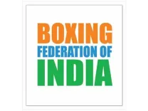 India's Gunjan, L. Ambekar Meitei to box at Dakar 2026 Youth Olympics