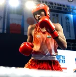 Aditya clinches gold at U19 World Boxing Championships with 4:1 win in Budva