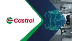 Is BP Divesting 65% Stake in Castrol for $6 Billion?