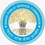 बीपीएससी स्कूल टीचर भर्ती 2026: 32,388 पदों पर आवेदन 1 सितंबर से, 30 सितंबर है अंतिम तिथि