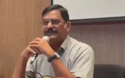 बीपीएससी TRE-4: 5 लाख तक आवेदन पर एक दिन में परीक्षा, दो चरणों की व्यवस्था बरकरार