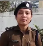 BPSC protest: Patna cops register FIR against Khan Global Studies for X post 