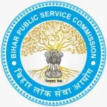 बीपीएससी टीआरई 4.0 भर्ती 2026: बिहार में 33,320 शिक्षक पदों पर आवेदन, 26 अक्टूबर है अंतिम तिथि