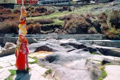 ब्रह्मकपाल पिंडदान: क्यों माना जाता है यह अंतिम श्राद्ध कर्म, महादेव की पौराणिक कथा