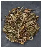 क्या ब्राह्मी, शंखपुष्पी और अश्वगंधा का मिश्रण ओवरथिंकिंग और तनाव से राहत दिला सकता है?