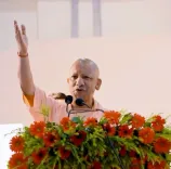 क्या ब्रह्मोस केवल भारत का ही नहीं, बल्कि दुनियाभर में मित्र देशों की रक्षा का सबसे सक्षम हथियार है?