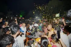 ब्रेन सर्जरी के बावजूद सद्गुरु ने बाइक से तय किया 17 दिनों की कैलाश यात्रा