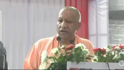 क्या ब्रह्मोस सिर्फ भारत का नहीं, बल्कि दुनिया में अपने मित्र देशों की रक्षा करने का सबसे सक्षम हथियार है?