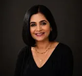 पंकज भदौरिया का ब्रेस्ट कैंसर से संघर्ष: 'हर दिन आभार और खुशी के साथ जीना चुनती हूं'
