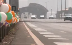 ब्रीच कैंडी म्यूजिकल रोड: रात में शांति के लिए बीएमसी का बड़ा निर्णय