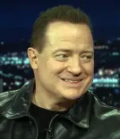 Brendan Fraser confirms new Mummy film, quips about getting '57-year-old gear' in shape