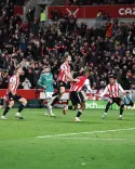 Can Brentford End Liverpool's Crisis with a 3-2 Victory?