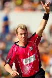 Brett Lee inducted to Australian Cricket Hall of Fame