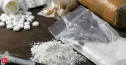 BRICS Adopts Guwahati Declaration on Drug Trafficking