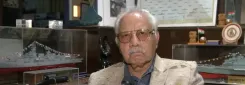ब्रिक्स शिखर सम्मेलन 2026: PM मोदी की 'सरपंच' कूटनीति, SU-57 ऑफर और भारत की रणनीतिक स्वायत्तता पर बड़ी बहस