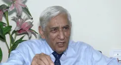 ब्रिक्स में पहलगाम हमले की निंदा: डिफेंस एक्सपर्ट पीके सहगल बोले — 'भारत की कूटनीति अद्वितीय'