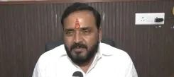 ब्रिक्स मेजबानी पर पवन जायसवाल बोले — मोदी नेतृत्व में भारत की वैश्विक भूमिका हुई मज़बूत