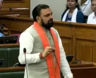 18वें ब्रिक्स शिखर सम्मेलन की सफलता पर बिहार CM सम्राट चौधरी ने PM मोदी को दी बधाई