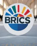 क्या ब्रिक्स मंत्रियों की बैठक वैश्विक सहयोग और सतत विकास को मजबूत करेगी?