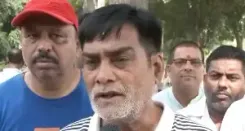 18वें ब्रिक्स सम्मेलन में पहलगाम हमले की निंदा, BJP ने बताई PM मोदी की कूटनीतिक जीत