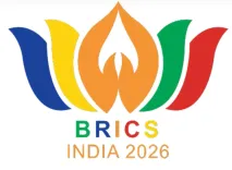 BRICS anti-corruption meet in Hyderabad on August 4-5 to target asset recovery