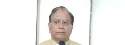 ब्रिक्स सम्मेलन में पहलगाम हमले की निंदा और नई दिल्ली घोषणा भारत की बड़ी कूटनीतिक सफलता: पूर्व राजदूत जेके त्रिपाठी