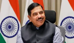 ब्रिक्स शिक्षा मंत्रियों की 13वीं बैठक भुवनेश्वर में 5 अगस्त से, प्रह्लाद जोशी करेंगे नेतृत्व