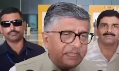 ब्रिक्स समिट में पहलगाम हमले की निंदा: भाजपा बोली — मोदी की कूटनीति की बड़ी जीत, पाकिस्तान को झटका