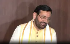 ब्रिक्स समिट में विपक्षी CM की गैरहाजिरी पर नायब सैनी बोले — 'भारत के गौरव से बड़ी राजनीति नहीं'