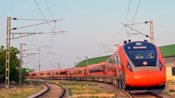 India's bridges, tunnels and expressways redefine travel times across regions