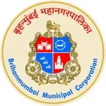 चेंबूर स्कूल बस हादसा: BMC ने 8 दिन में रिपोर्ट माँगी, 11 वर्षीय विहान की मौत के बाद जाँच समिति गठित