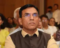 विशाखापत्तनम में 22-23 अगस्त को ब्रिक्स खेल व युवा मंत्रियों की बैठक, 11 देश होंगे शामिल
