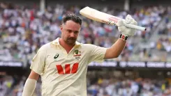 Should Khawaja Be Recalled as Opener While Travis Moves to No. 5 in Adelaide?