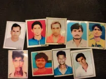 198 Indian fishermen in Pakistan: Families demand Aug 15 release