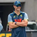 ब्रिसबेन टेस्ट से बाहर नहीं हुए हैं पैट कमिंस: स्टीव स्मिथ 