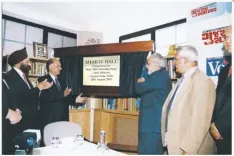 ब्रिटेन दौरे पर पीएम मोदी: ऐतिहासिक संबंधों से लेकर फ्री ट्रेड एग्रीमेंट तक, 1993 की नींव पर 2025 की साझेदारी