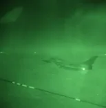 ब्रिटेन-फ्रांस ने सीरिया में की एयर स्‍ट्राइक, बमों से उड़ाया आतंकियों का भूमिगत हथियार डिपो