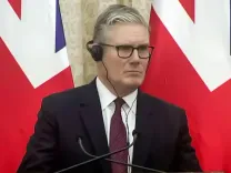 ब्रिटेन में मौजूदा हालात पर पीएम स्टार्मर बोले- 'देश को पटरी पर लाने में समय लगेगा'