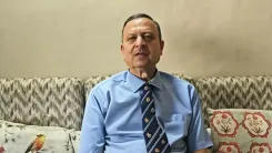 ब्रिटेन पीएम और अफगानिस्तान के विदेश मंत्री के भारत दौरे से क्या लाभ होगा?