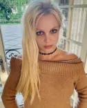 Did Britney Spears Respond to Kevin Federline's Shocking Claims in His Memoir?