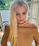 Is Britney Spears Back on Instagram? Reflecting on Boundaries!