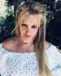 Britney Spears: 'I felt like a robot' during pop career peak