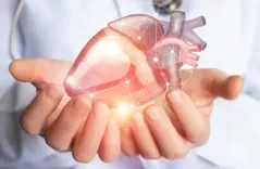 क्या 'ब्रोकन हार्ट सिंड्रोम' का इलाज दिमाग से संभव है? अध्ययन में खुलासा!