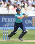 ICC Men's Player of Month July 2026: Brook, Greaves, Hasan nominated