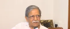 जस्टिस यशवंत वर्मा कैश कांड: 'ब्रदर जज एक-दूसरे को बचाते हैं' — रिटायर्ड जस्टिस ढींगरा